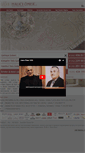 Mobile Screenshot of haliciomer.com.tr